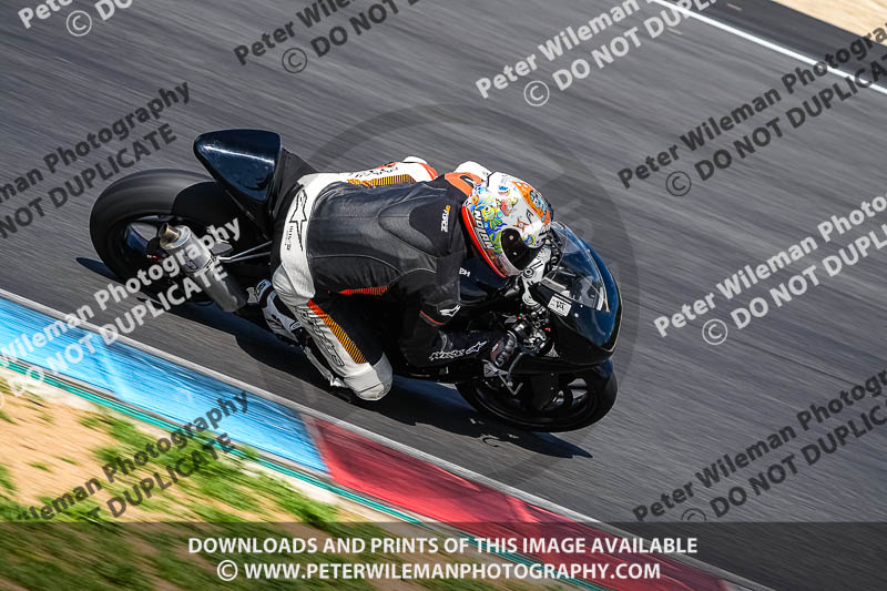 Slovakia Ring;event digital images;motorbikes;no limits;peter wileman photography;trackday;trackday digital images